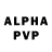 Alfa_PVP VHQ Pelemeha 156