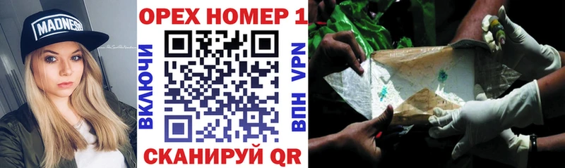 Cocaine 98%  Струнино 