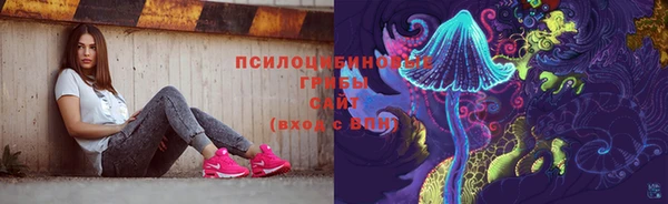 a pvp Абинск